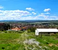 Снимка 2 — Парцел във Велико Търново, Дебелец