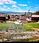 Парцел във Велико Търново, Дебелец