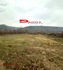Парцел във Велико Търново, Дебелец
