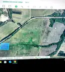 Парцел във Велико Търново, Дебелец