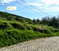 Снимка 3 — Парцел във Велико Търново, Дебелец