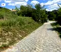 Снимка 3 — Парцел във Велико Търново, Дебелец