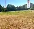 Снимка 2 — Парцел във Велико Търново, Дебелец