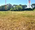 Снимка 3 — Парцел във Велико Търново, Дебелец