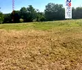 Снимка 5 — Парцел във Велико Търново, Дебелец