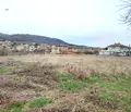 Снимка 2 — Парцел във Велико Търново, Дебелец