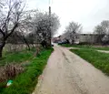 Снимка 3 — Парцел във Велико Търново, Дебелец