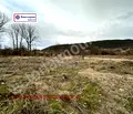 Снимка 2 — Парцел във Велико Търново, Дебелец