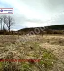 Парцел във Велико Търново, Дебелец