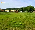 Снимка 4 — Парцел във Велико Търново, Дебелец