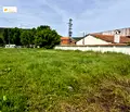 Снимка 5 — Парцел във Велико Търново, Дебелец