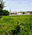 Парцел във Велико Търново, Дебелец