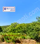 Парцел във Велико Търново, Дебелец