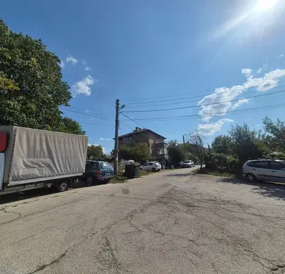 Photo 3 — Plot in Oblast Veliko Tyrnovo, Debelec