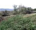 Снимка 5 — Парцел във Велико Търново, Дебелец