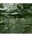 Парцел във Велико Търново, Дебелец