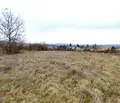 Снимка 2 — Парцел във Велико Търново, Дебелец