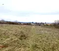 Снимка 5 — Парцел във Велико Търново, Дебелец