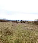 Парцел във Велико Търново, Дебелец