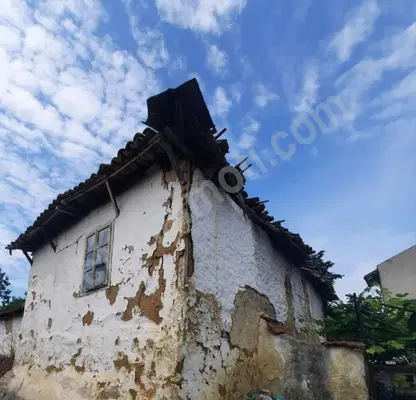 Photo 2 — Plot in Oblast Veliko Tyrnovo, Debelec