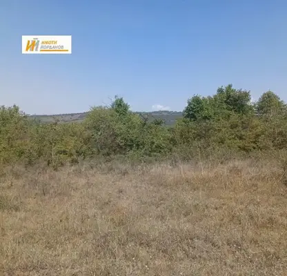Photo 2 — Plot in Oblast Veliko Tyrnovo, Debelec