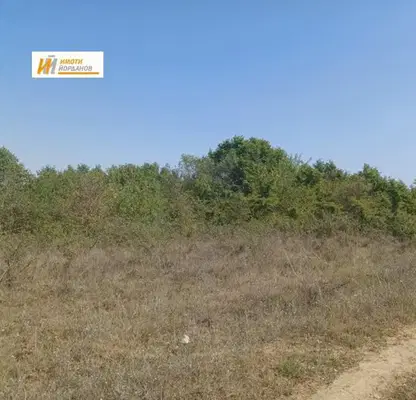 Photo 3 — Plot in Oblast Veliko Tyrnovo, Debelec
