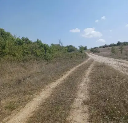 Photo 4 — Plot in Oblast Veliko Tyrnovo, Debelec