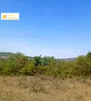 Парцел във Велико Търново, Дебелец