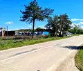 Снимка 2 — Парцел във Велико Търново, Дебелец