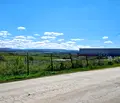 Снимка 4 — Парцел във Велико Търново, Дебелец