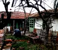 Снимка 3 — Парцел във Велико Търново, Дебелец
