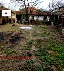 Парцел във Велико Търново, Дебелец