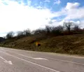 Снимка 4 — Парцел във Велико Търново, Дебелец