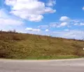 Снимка 5 — Парцел във Велико Търново, Дебелец