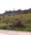 Парцел във Велико Търново, Дебелец