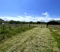 Снимка 4 — Парцел във Велико Търново, Дебелец