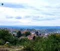 Снимка 2 — Парцел във Велико Търново, Дебелец
