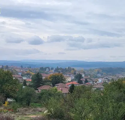 Photo 2 — Plot in Oblast Veliko Tyrnovo, Debelec
