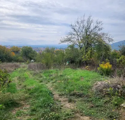 Photo 3 — Plot in Oblast Veliko Tyrnovo, Debelec
