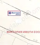Парцел във Велико Търново, Дебелец