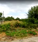 Парцел във Велико Търново, Долна Оряховица