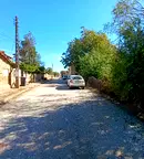 Парцел във Велико Търново, Долна Оряховица