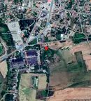 Парцел във Велико Търново, Долна Оряховица