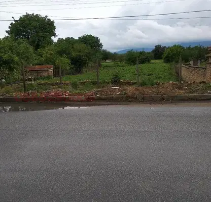 Photo 3 — Plot in Veliko Tyrnovo, Dolna Oryahovica