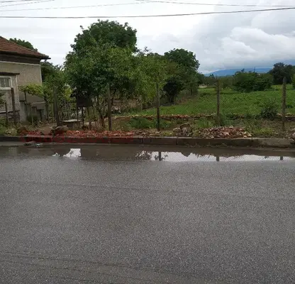 Photo 4 — Plot in Veliko Tyrnovo, Dolna Oryahovica