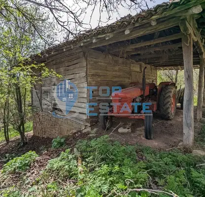Photo 2 — Plot in Oblast Veliko Tyrnovo, Elena