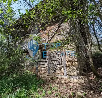Photo 3 — Plot in Oblast Veliko Tyrnovo, Elena