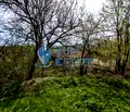 Снимка 4 — Парцел във Велико Търново, Елена