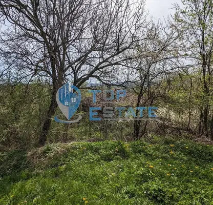 Photo 4 — Plot in Oblast Veliko Tyrnovo, Elena
