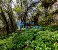 Снимка 5 — Парцел във Велико Търново, Елена